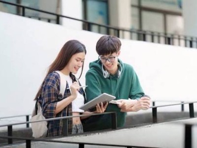 Казахстан укрепляет статус регионального образовательного центра: число иностранных студентов превысило 35 тысяч