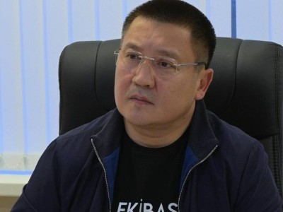 Сестру акима Павлодарской области Асаина Байханова арестовали