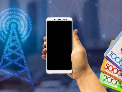 Тарифы сотовых операторов подорожают в Казахстане