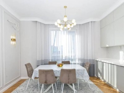 Как получить квартиру от государства в Казахстане: обновлены правила помощи