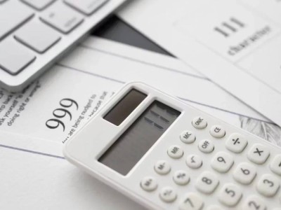 Минфин объяснил, как с 2026 года будет работать НДС в госзакупках