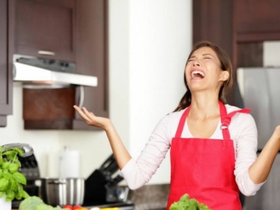 Что приготовить на ужин: флешмоб усталости взорвал соцсети