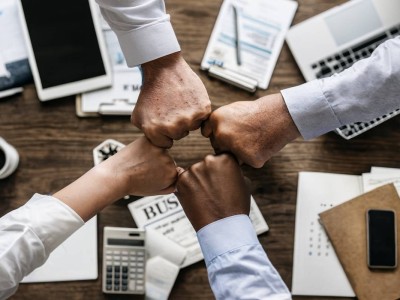 Отношение к приезжим: что важно для казахстанских предпринимателей