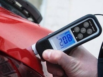 Покупатели рассказали о “новых” авто с признаками ремонта в Алматы