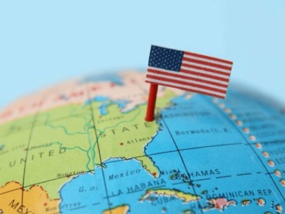 Получение гражданства США вызвало у казахстанки спорные эмоции