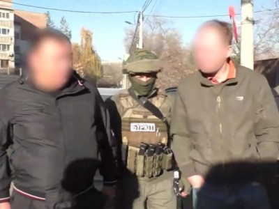 Масштабную схему онлайн-казино на 600 миллиардов раскрыли в Казахстане