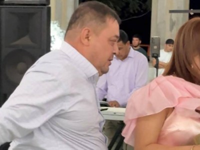 Что решил суд по мужчине, который избил бывшую невестку на свадьбе