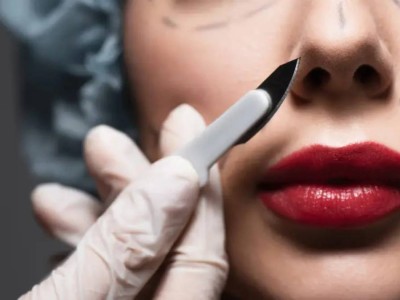 Казахстанцы массово снимают пенсионные на пластические операции