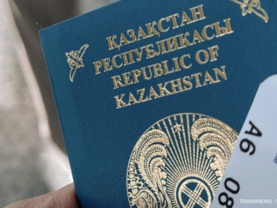 Авиабилеты могут подорожать в Казахстане