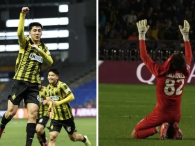 “Кайрат“ одержал первую победу в Лиге чемпионов: Калмурза провел “сухой“ матч