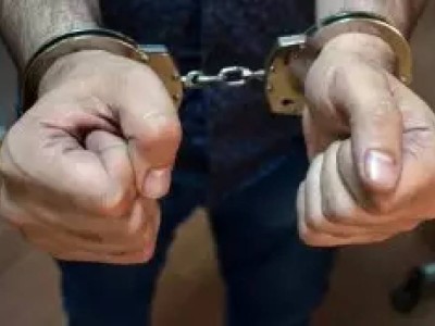 КНБ задержал полицейских за взятки в Жетысу