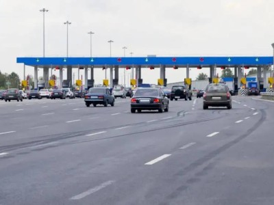 Куда уходят деньги с платных автодорог в Казахстане