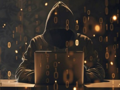 Слишком дешево: новые схемы мошенников с мебелью в Казахстане