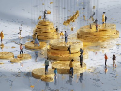 ЕНПФ опубликовал пороги достаточности на 2026 год