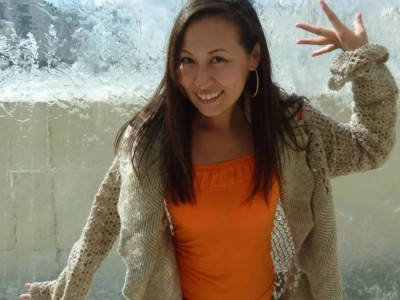 Убийство экс-судьи в Германии: Казахстан объявил в розыск ее мужа и свекровь