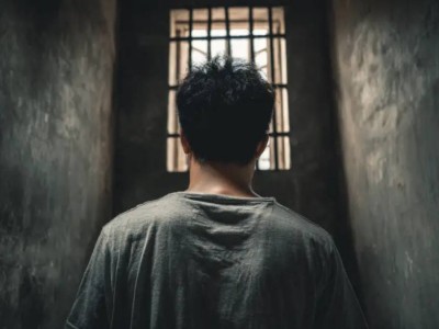 Смертная казнь в Кыргызстане: суд отклонил инициативу президента