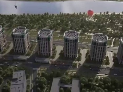 Обман на миллиард: крупную схему с дольщиками раскрыли в Казахстане