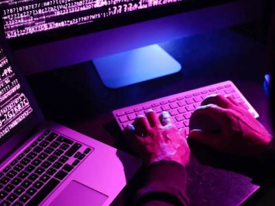 КНБ задержал казахстанца, взломавшего банковские счета в Германии