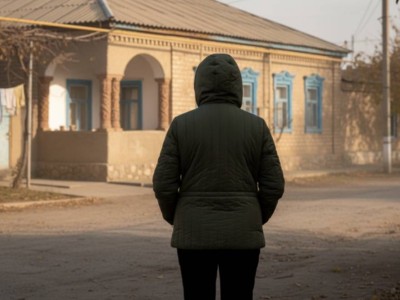 Недостойный наследник: казахстанка проиграла спор за дом матери