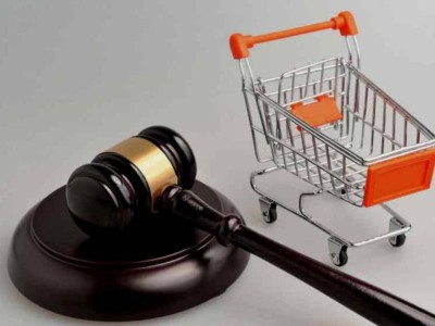 Как защитить свои права в праздники