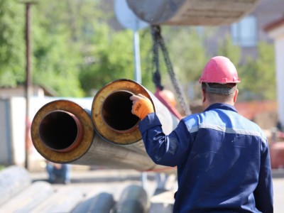 Экспорт готовой продукции Казахстана выше в разы - экономист из Узбекистана