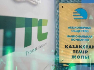 КНБ призвали проконтролировать продажу "Транстелекома" Тимуру Турлову