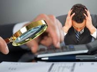 Силовой рейд по доносу: семья предпринимателей из Актау заявила о давлении