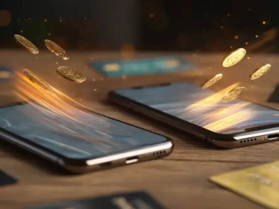 Мобильные переводы: когда к казахстанцам могут прийти с налоговой проверкой