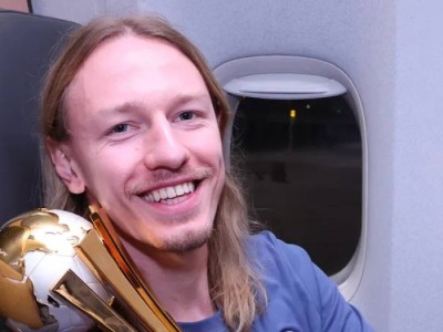 Вратарь ПСЖ отразил 4 пенальти подряд и установил рекорд