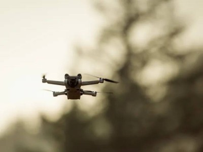 Праздничное дрон-шоу в Астане отменили