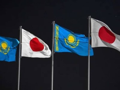 Император, технологии и энергетика: что пишут японские медиа о визите Президента Казахстана