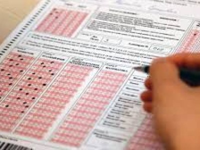 22 декабря стартует приём заявлений на январское ЕНТ