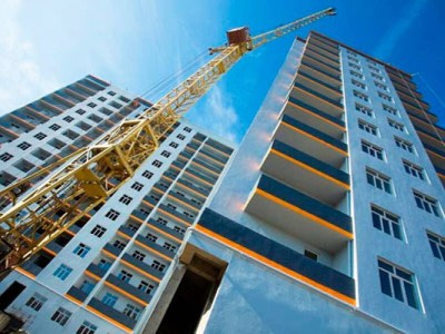 Застройщиков в Казахстане обяжут отвечать за дома до 10 лет