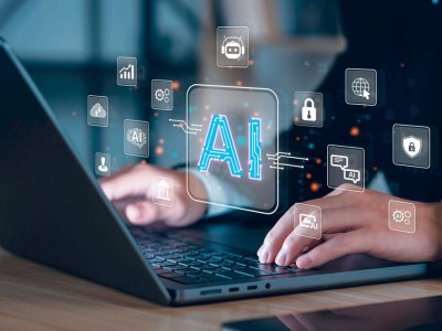 Работодатели ждут знания ИИ даже без упоминания в вакансиях