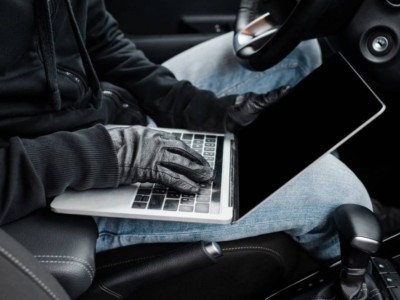 МВД раскрыло схему по краже автомобилей в Казахстане