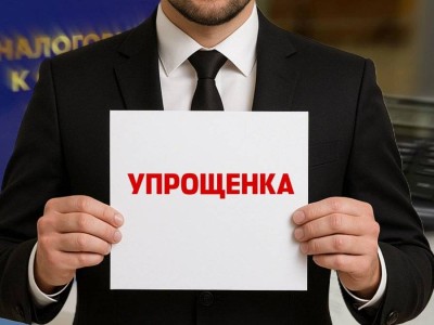 Не подтвердившие до 1 марта налоговый режим ИП автоматом перейдут на упрощенку