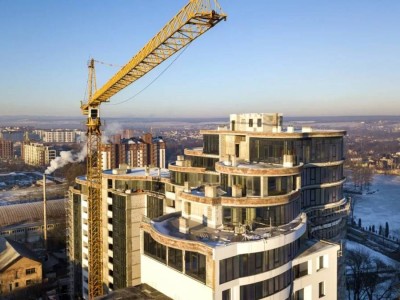 Почему квартиры дорожают в Казахстане и что будет в следующем году