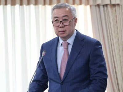 Оснований для роста цен на жилье из-за НДС в 2026 году нет - Жумангарин