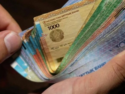 Туроператорам Казахстана выделили 400 миллионов, но они об этом не узнали