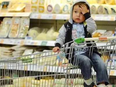 2026 год в Казахстане начнется с подорожаний: список