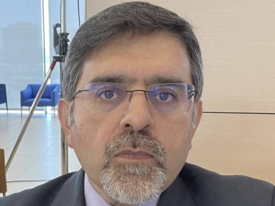 Вашингтон считает Астану важным участником мирных усилий по Украине — эксперт