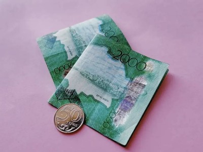 Будет ли "январская пенсия" выплачена заранее в декабре