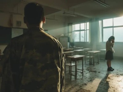 14-летний преступник получил 10 лет в Туркестанской области