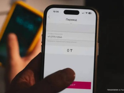 “Штрафовать не будем, но...“ — казахстанцев предупредили по мобильным переводам