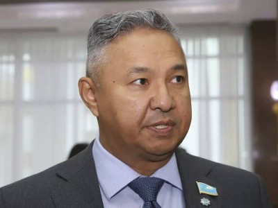 Почему борьба с дроблением бизнеса превратилась в «правовой нонсенс»