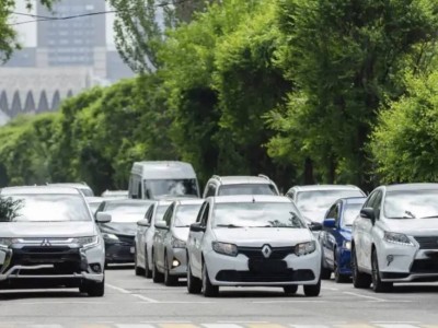 Платный въезд в Алматы: маслихат утвердил правила