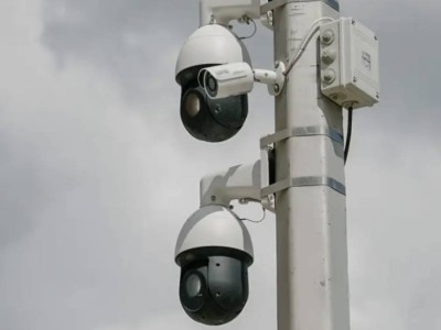 Штрафы от "Сергек" принесли бюджету Алматы 94 миллиарда тенге