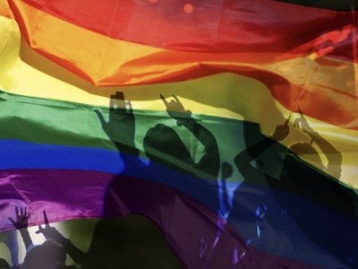 В Казахстане запретили пропаганду ЛГБТ: Токаев подписал закон