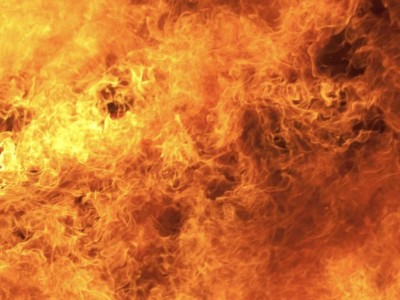 Один человек погиб при взрыве газа в заведении Кентау