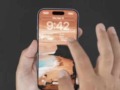 Владельцы iPhone 17 обеспокоены странной особенностью смартфона